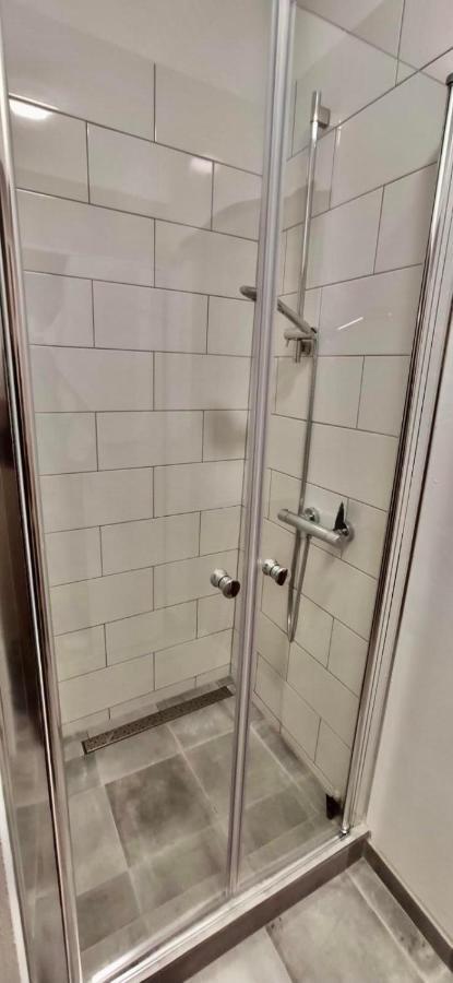 Guesthouse Mikulas Mikulov - Free Parking In The City Center Bagian luar foto