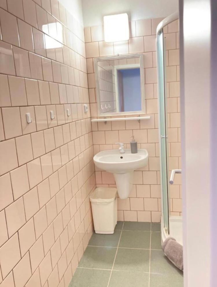 Guesthouse Mikulas Mikulov - Free Parking In The City Center Bagian luar foto
