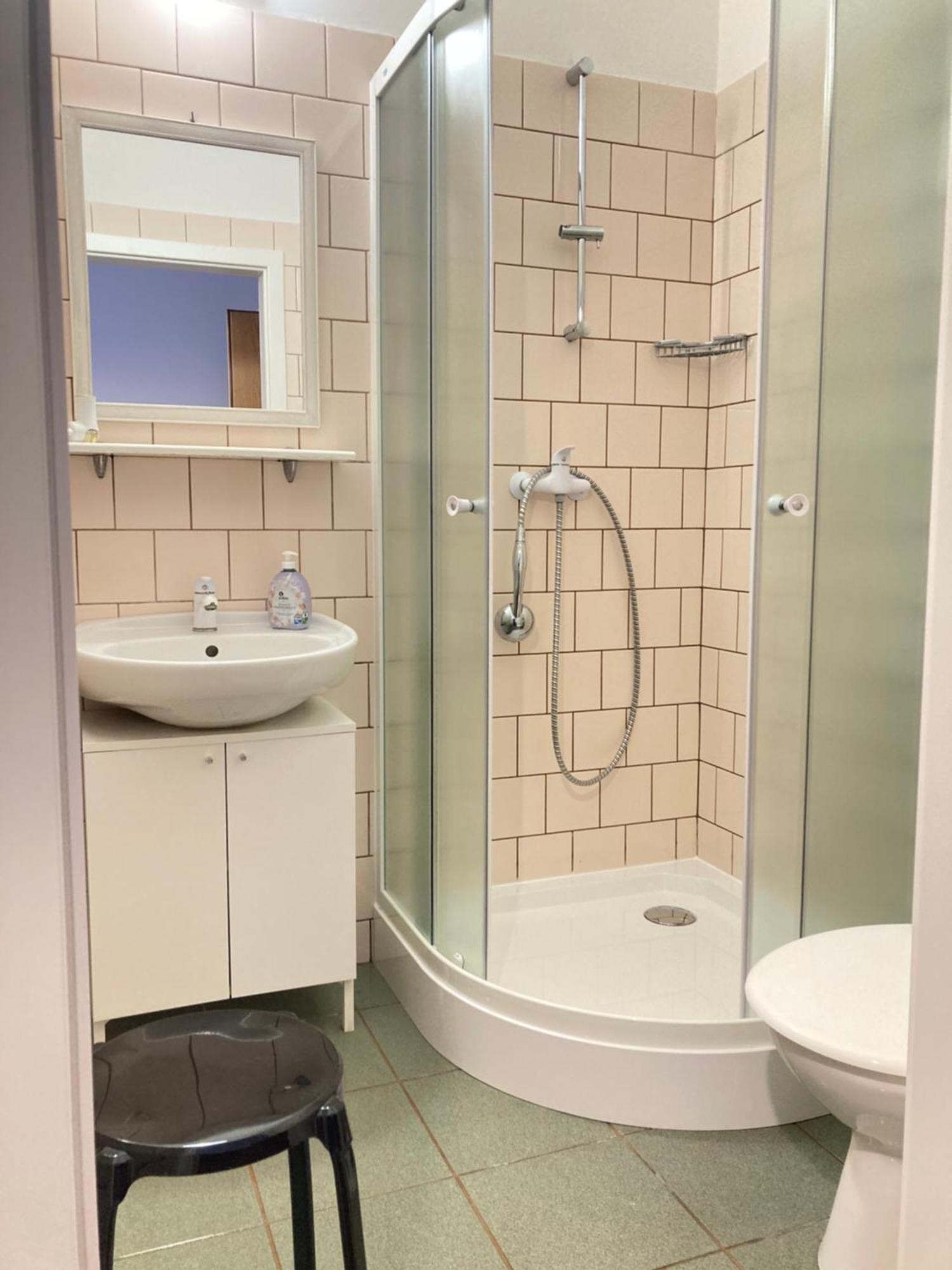 Guesthouse Mikulas Mikulov - Free Parking In The City Center Bagian luar foto