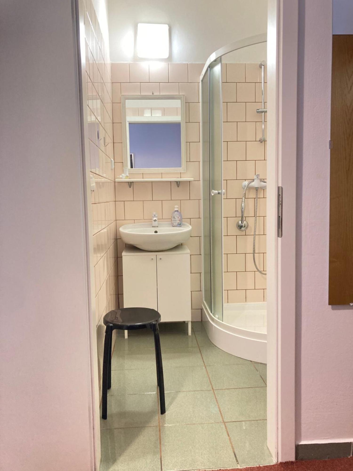 Guesthouse Mikulas Mikulov - Free Parking In The City Center Bagian luar foto