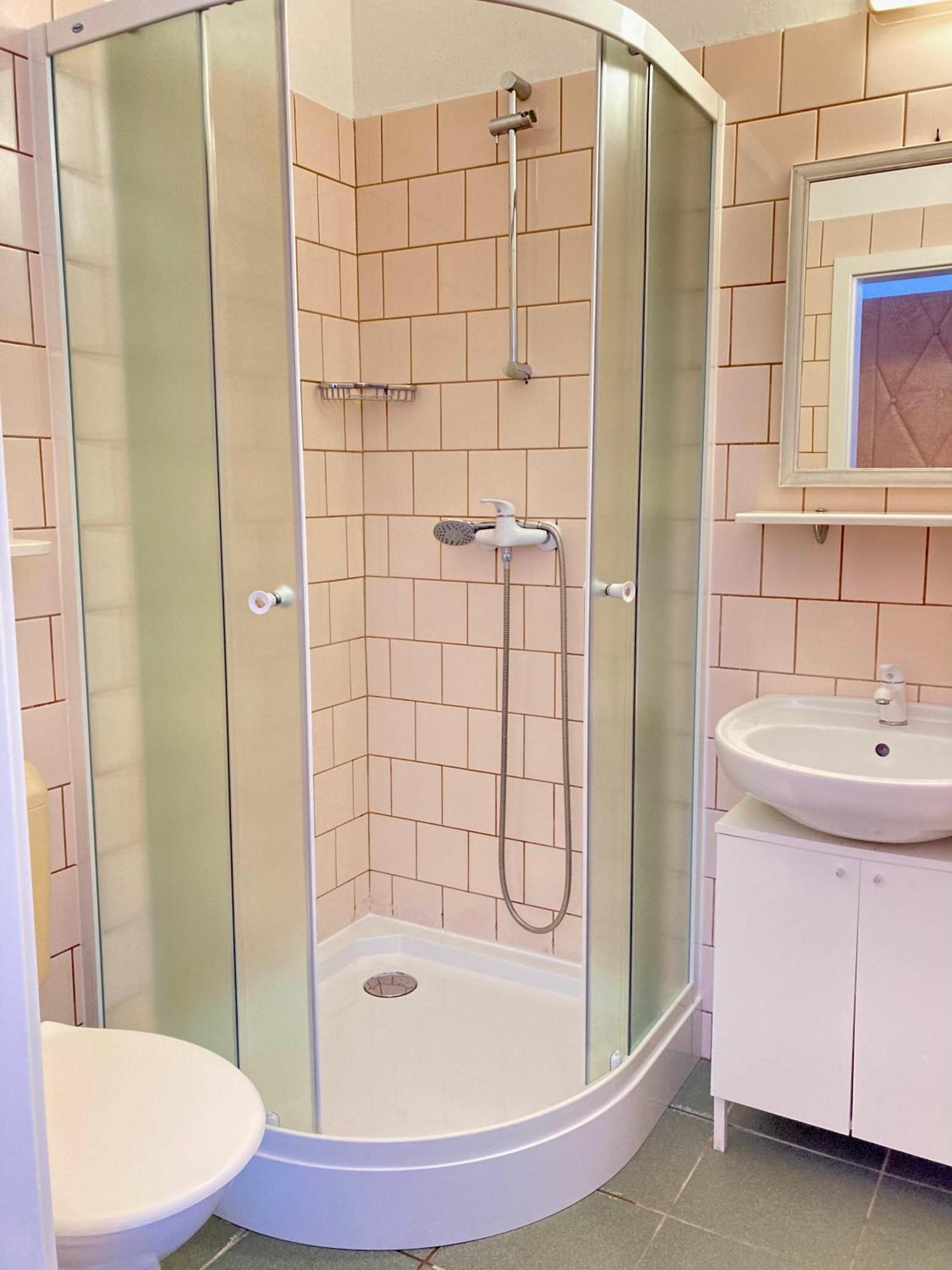 Guesthouse Mikulas Mikulov - Free Parking In The City Center Bagian luar foto